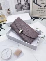 ブルガリ財布コピー 定番人気2021新品 BVLGARI レディース 長財布