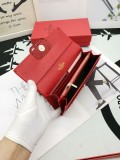 ヴァレンティノ財布コピー 2021新品注目度NO.1 Valentino レディース 長財布
