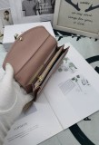 ブルガリ財布コピー 定番人気2021新品 BVLGARI レディース 長財布