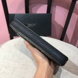 コーチ財布コピー 大人気2021新品 Coach レディース 長財布