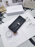 ブルガリ財布コピー 定番人気2021新品 BVLGARI レディース 長財布