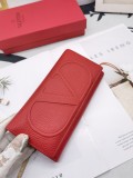 ヴァレンティノ財布コピー 2021新品注目度NO.1 Valentino レディース 長財布