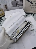 コーチ財布コピー 定番人気2021新品 Coach レディース 長財布