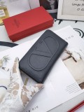 ヴァレンティノ財布コピー 大人気2021新品 Valentino レディース 長財布