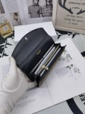 コーチ財布コピー 定番人気2021新品 Coach レディース 長財布