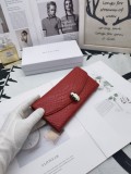 ブルガリ財布コピー 2021新品注目度NO.1 BVLGARI レディース 長財布