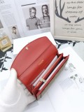 コーチ財布コピー 定番人気2021新品 Coach レディース 長財布