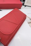 ヴァレンティノ財布コピー 2021新品注目度NO.1 Valentino レディース 長財布