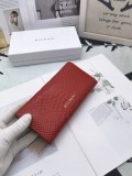 ブルガリ財布コピー 2021新品注目度NO.1 BVLGARI レディース 長財布