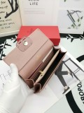 ヴァレンティノ財布コピー 2021新品注目度NO.1 Valentino レディース 長財布