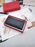 ヴァレンティノ財布コピー 大人気2021新品 Valentino レディース 長財布