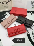ヴァレンティノ財布コピー 2021新品注目度NO.1 Valentino レディース 長財布