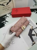 ヴァレンティノ財布コピー 定番人気2021新品 Valentino レディース 長財布