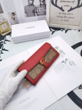 コーチ財布コピー 2021新品注目度NO.1 Coach レディース 長財布