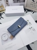 ブルガリ財布コピー 2021新品注目度NO.1 BVLGARI レディース 長財布
