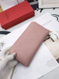 ヴァレンティノ財布コピー 定番人気2021新品 Valentino レディース 長財布
