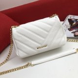 ブルガリバッグコピー 2021新品注目度NO.1 BVLGARI レディース ショルダーバッグ