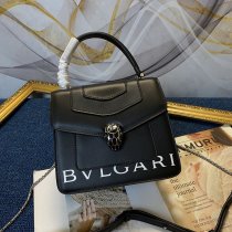 ブルガリバッグコピー 定番人気2021新品 BVLGARI レディース ハンドバッグ