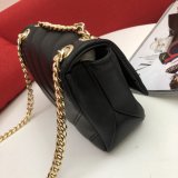 ブルガリバッグコピー 2021新品注目度NO.1 BVLGARI レディース ショルダーバッグ