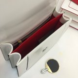ブルガリバッグコピー 定番人気2021新品 BVLGARI レディース ハンドバッグ