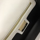 ブルガリバッグコピー 2021新品注目度NO.1 BVLGARI レディース ショルダーバッグ