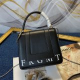 ブルガリバッグコピー 定番人気2021新品 BVLGARI レディース ハンドバッグ