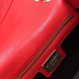 ブルガリバッグコピー 定番人気2021新品 BVLGARI レディース ショルダーバッグ