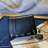 ブルガリバッグコピー 定番人気2021新品 BVLGARI レディース ショルダーバッグ