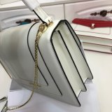 ブルガリバッグコピー 定番人気2021新品 BVLGARI レディース ハンドバッグ