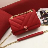 ブルガリバッグコピー 定番人気2021新品 BVLGARI レディース ショルダーバッグ