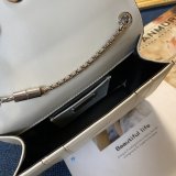 ブルガリバッグコピー 定番人気2021新品 BVLGARI レディース ショルダーバッグ