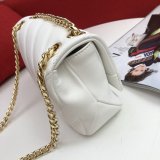 ブルガリバッグコピー 2021新品注目度NO.1 BVLGARI レディース ショルダーバッグ