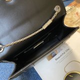 ブルガリバッグコピー 定番人気2021新品 BVLGARI レディース ショルダーバッグ