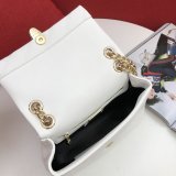ブルガリバッグコピー 2021新品注目度NO.1 BVLGARI レディース ショルダーバッグ
