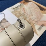 ブルガリバッグコピー 定番人気2021新品 BVLGARI レディース ショルダーバッグ