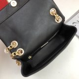 ブルガリバッグコピー 2021新品注目度NO.1 BVLGARI レディース ショルダーバッグ