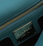 ブルガリバッグコピー 2021新品注目度NO.1 BVLGARI レディース ショルダーバッグ