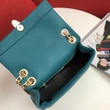 ブルガリバッグコピー 2021新品注目度NO.1 BVLGARI レディース ショルダーバッグ