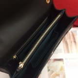 高品質 ブルガリバッグコピー 定番人気2021新品 BVLGARI レディース ショルダーバッグ