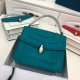 ブルガリバッグコピー 2021新品注目度NO.1 BVLGARI レディース ハンドバッグ