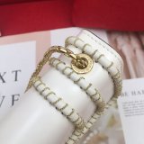 高品質 ブルガリバッグコピー 大人気2021新品 BVLGARI レディース ショルダーバッグ