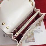 高品質 ブルガリバッグコピー 大人気2021新品 BVLGARI レディース ショルダーバッグ