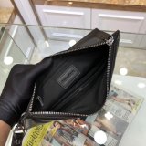 バレンシアガバッグコピー 定番人気2021新品 BALENCIAGAメンズ セカンドバッグ