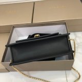 ブルガリバッグコピー 大人気2021新品 BVLGARI レディース ハンドバッグ