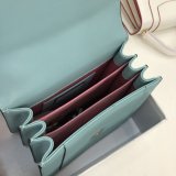 ブルガリバッグコピー 2021新品注目度NO.1 BVLGARI レディース ハンドバッグ
