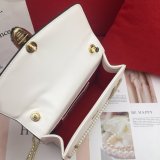高品質 ブルガリバッグコピー 大人気2021新品 BVLGARI レディース ショルダーバッグ