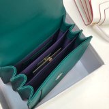 ブルガリバッグコピー 2021新品注目度NO.1 BVLGARI レディース ハンドバッグ