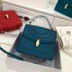 ブルガリバッグコピー 定番人気2021新品 BVLGARI レディース ハンドバッグ