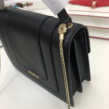 ブルガリバッグコピー 大人気2021新品 BVLGARI レディース ハンドバッグ
