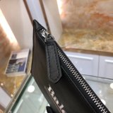 バレンシアガバッグコピー 定番人気2021新品 BALENCIAGAメンズ セカンドバッグ